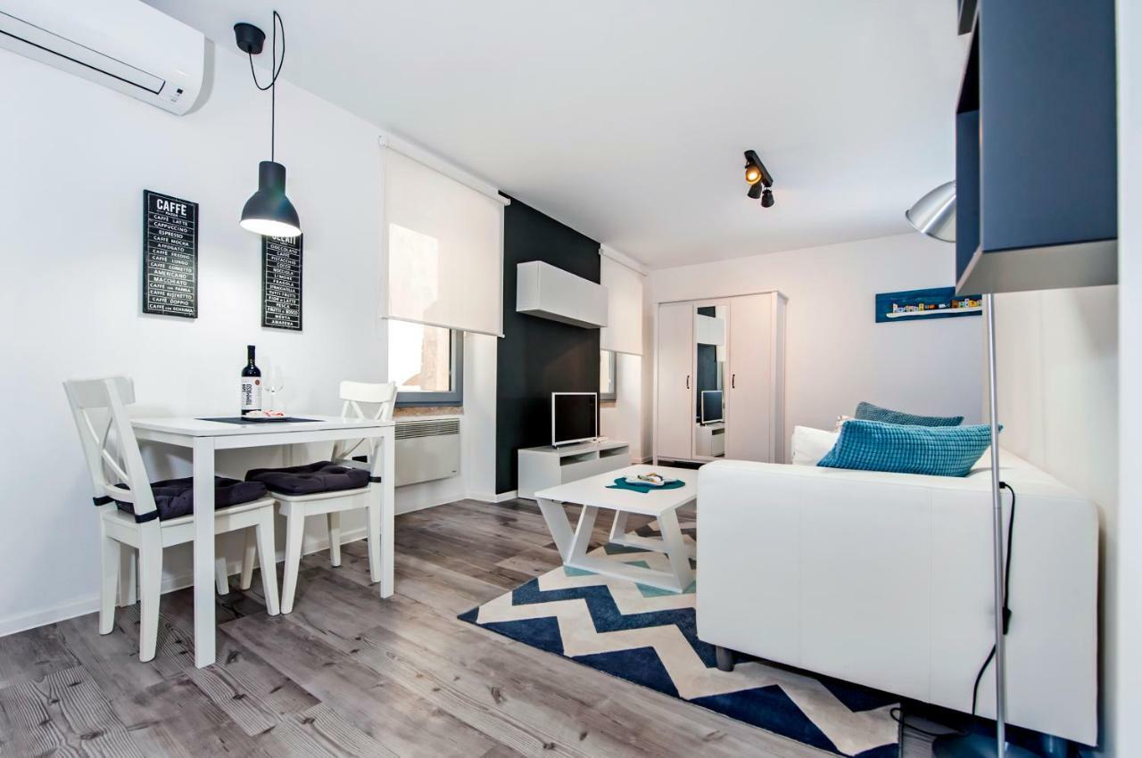 Biritin * Rovinj