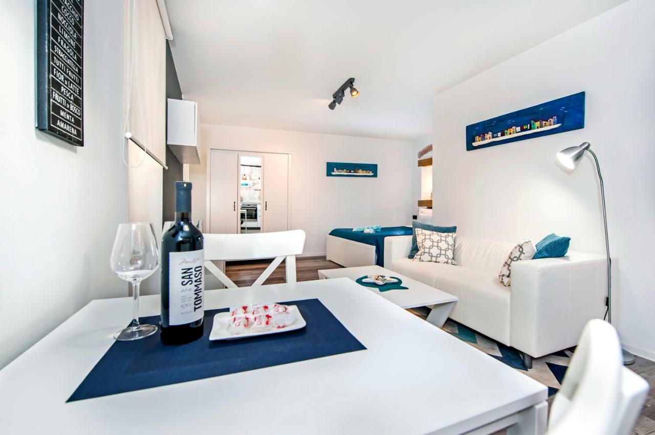 Biritin Rovinj