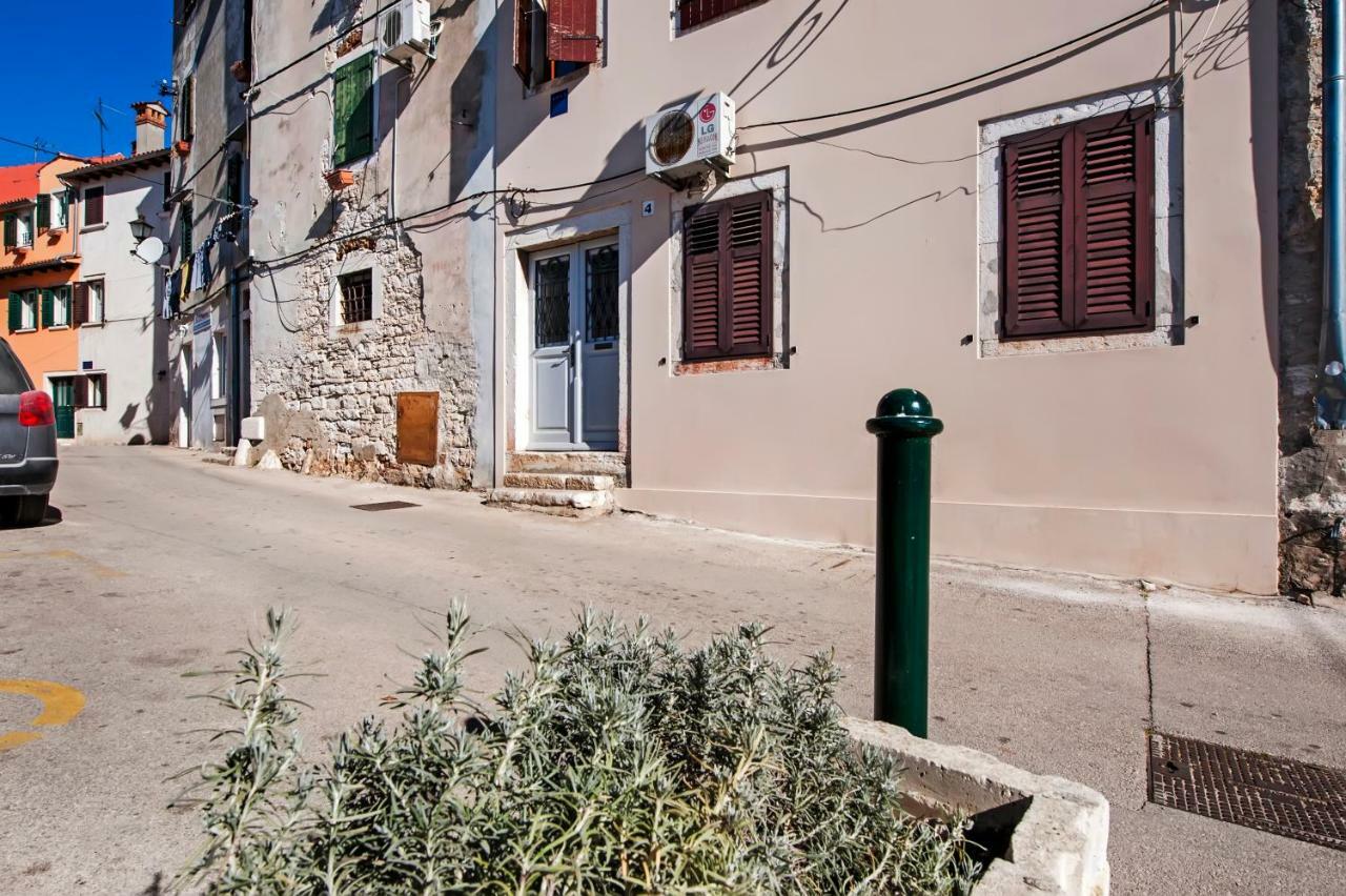 Biritin * Rovinj